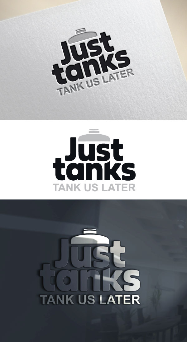 Logo Design by AB design ..... for this project | Design #35433524