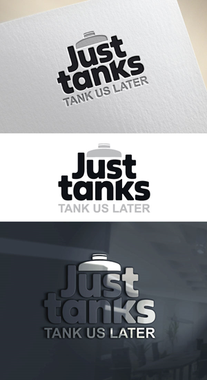 Design de Logo par AB design ..... pour ce projet | Design : #35433524