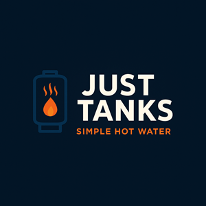 Logo Design by Parakrama 4