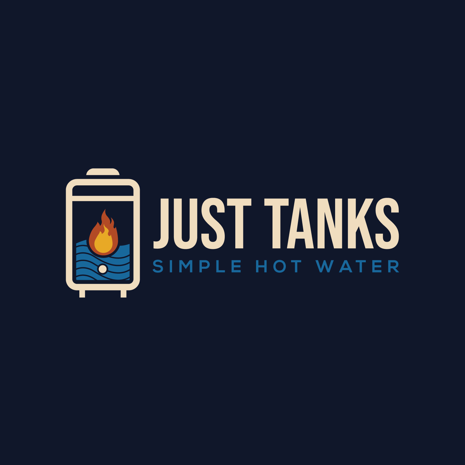 Logo-Design von geni für dieses Projekt | Design #35452614