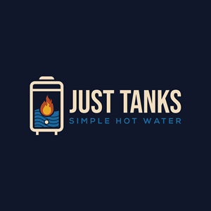 Logo Design by geni for this project | Design #35452614