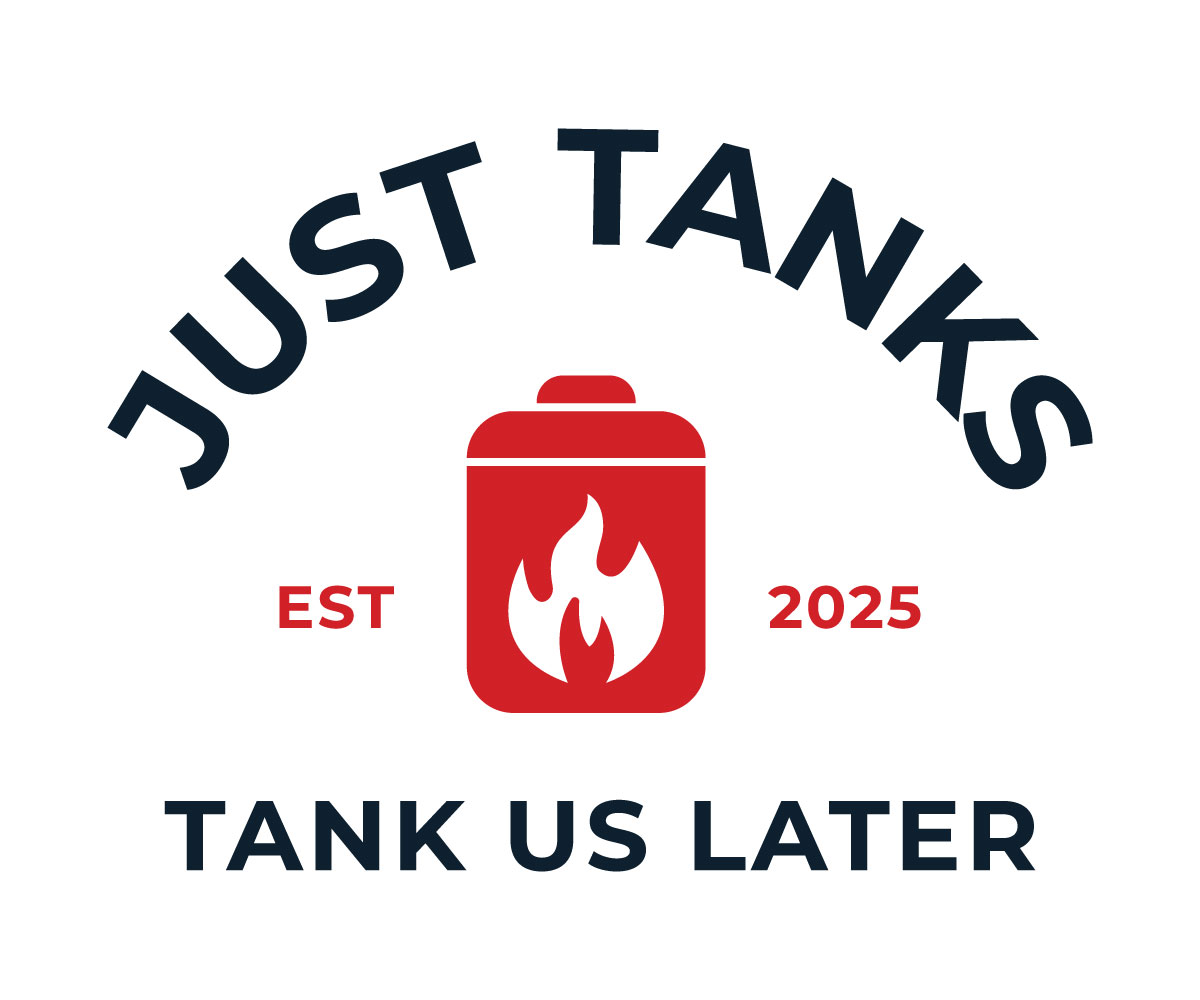 Logo Design by UN for this project | Design #35432579