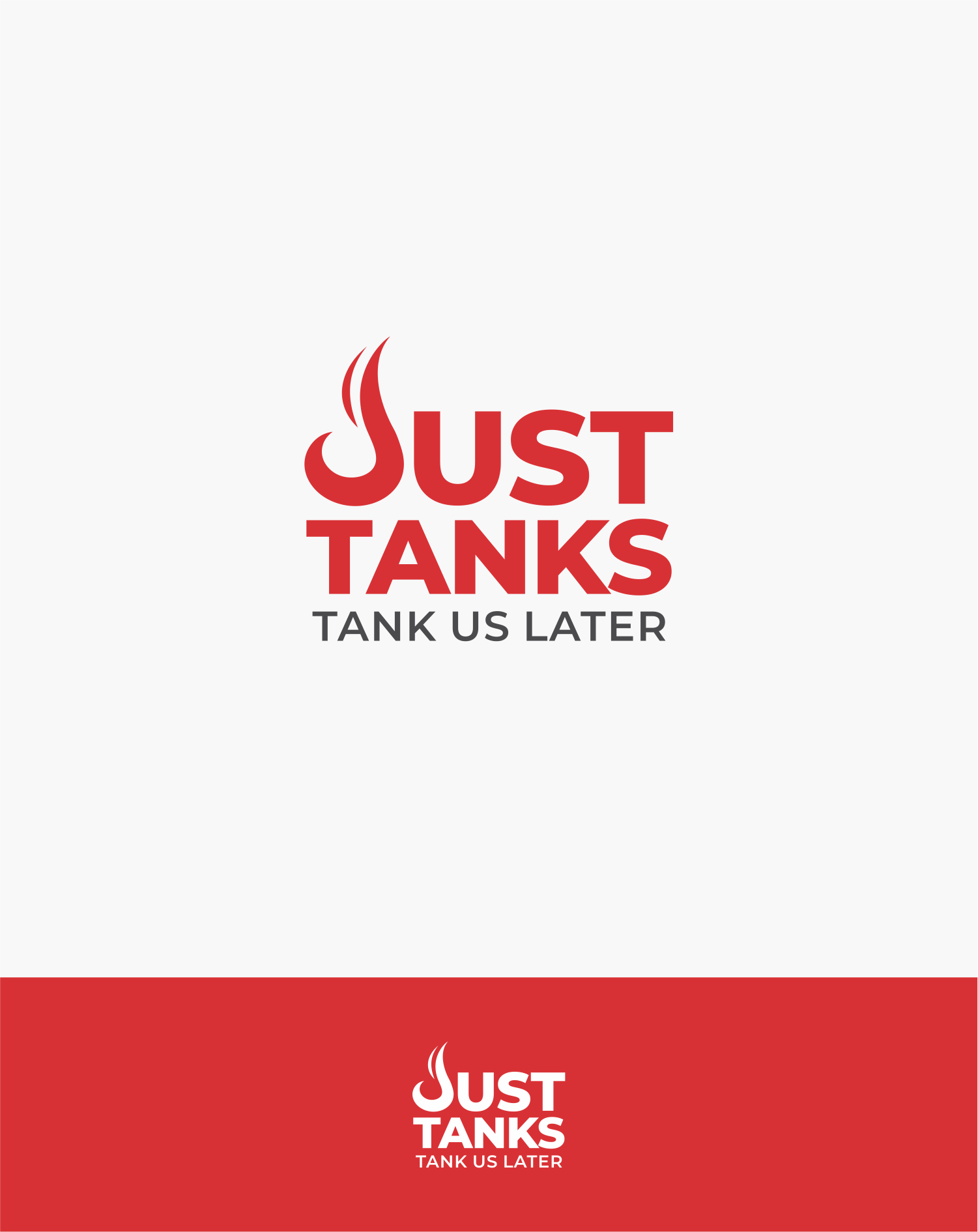 Logo Design by brandit for this project | Design #35431176