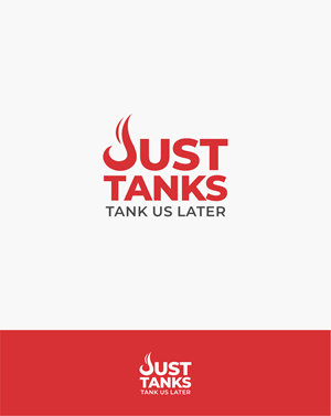 Design de Logo par brandit pour ce projet | Design : #35431176