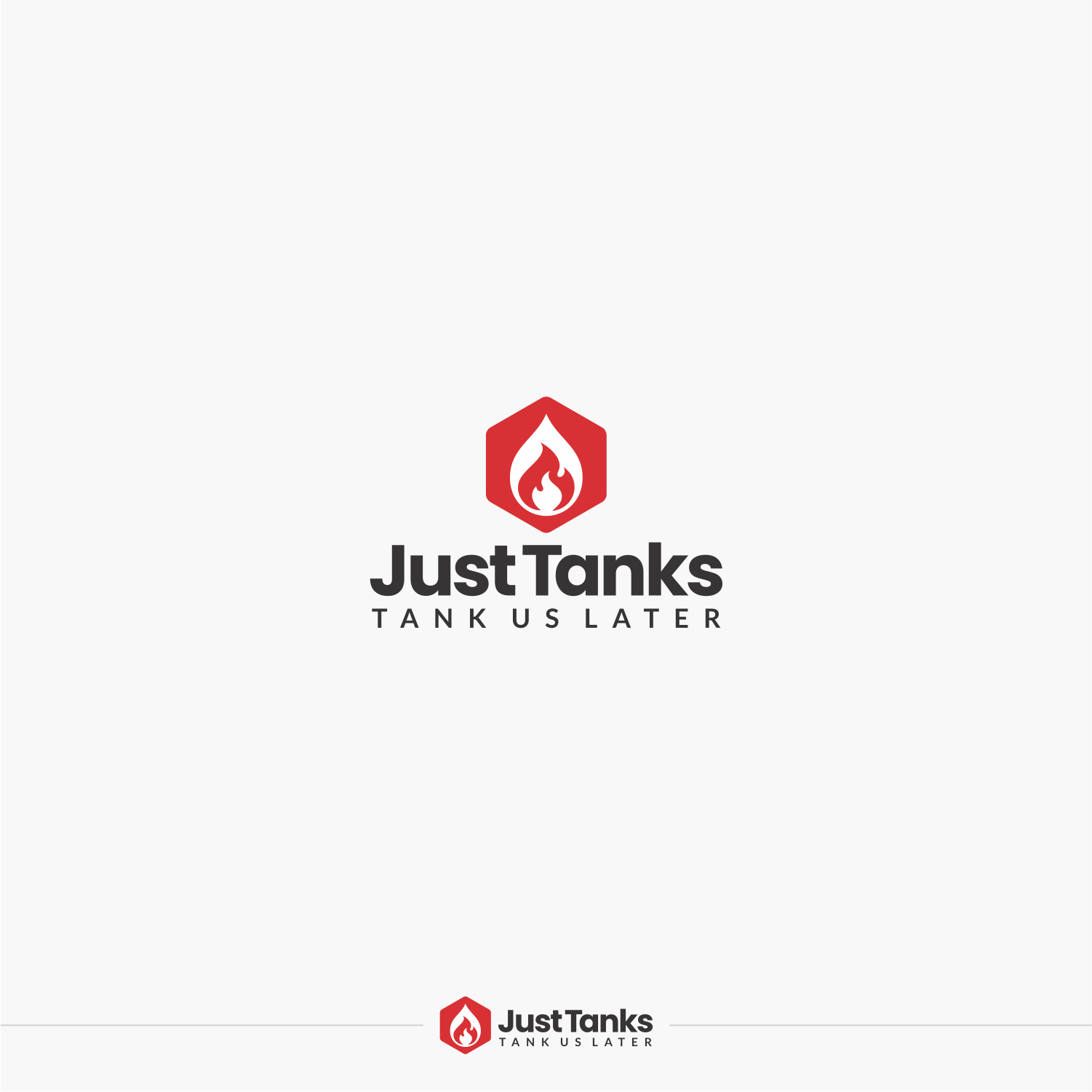 Design de Logo par brandit pour ce projet | Design #35438632