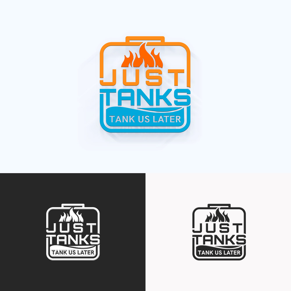 Logo-Design von teddy_sign für dieses Projekt | Design #35431368