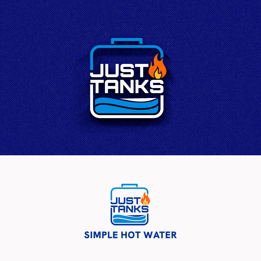 Logo-Design von teddy_sign für dieses Projekt | Design #35436377