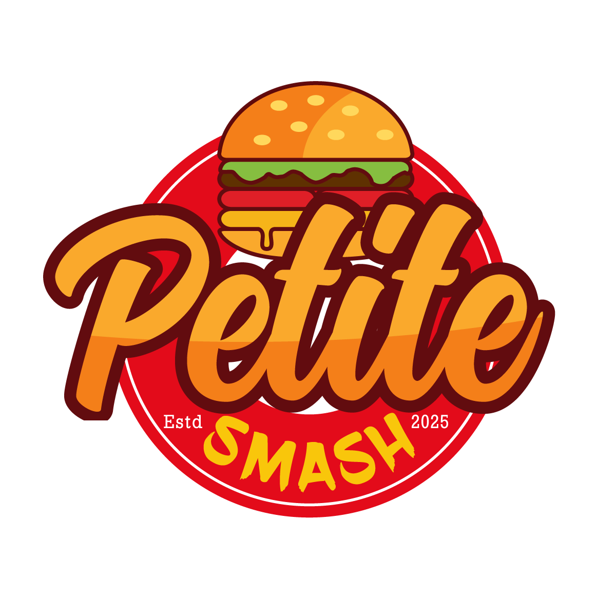 Logo Design by Sergio Coelho for this project | Design #35446298