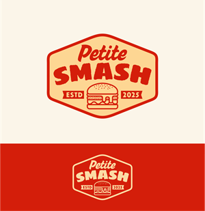 Logo Design by design.picnic for this project | Design: #35435418