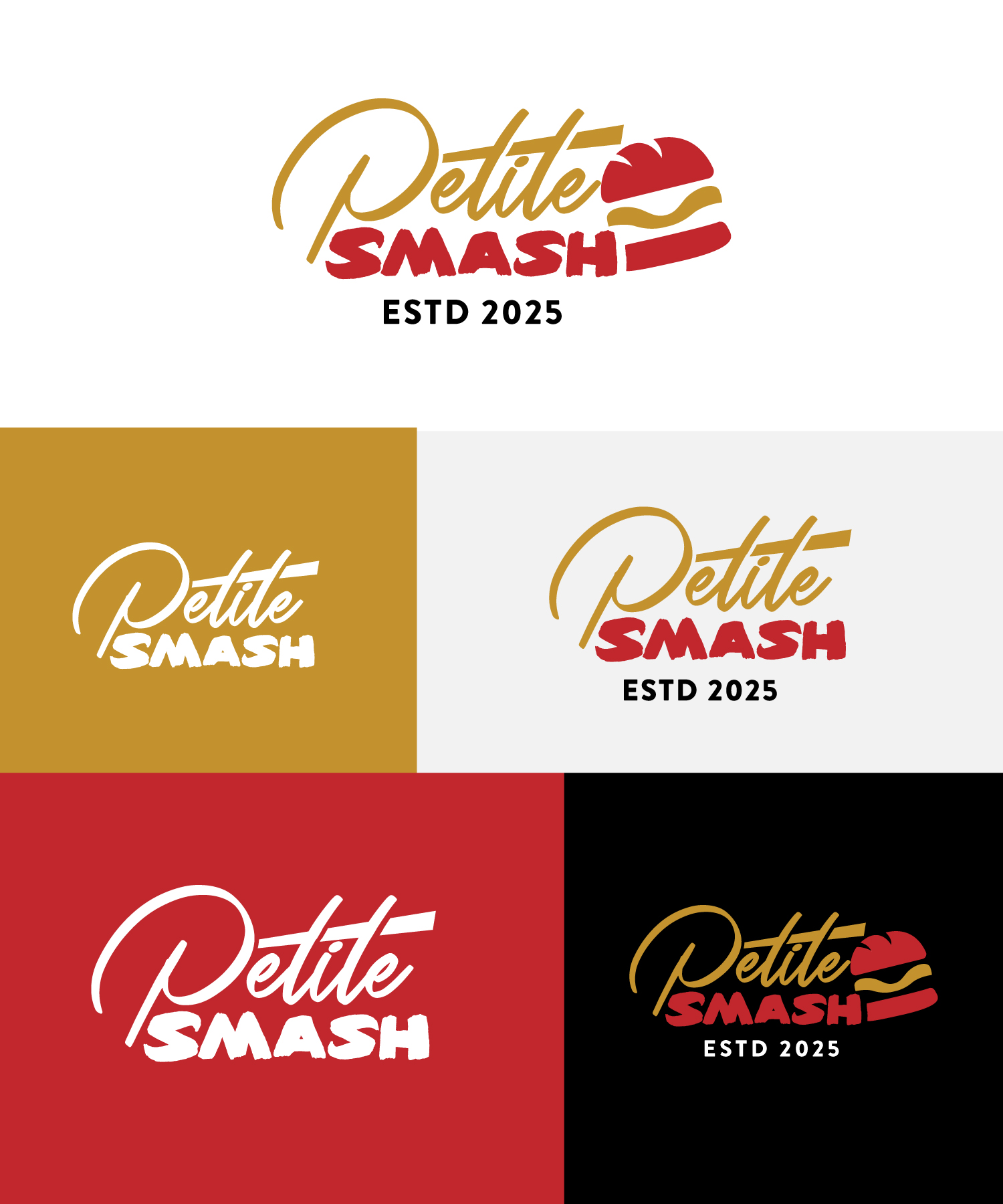Logo-Design von Farhad Design für dieses Projekt | Design #35430852