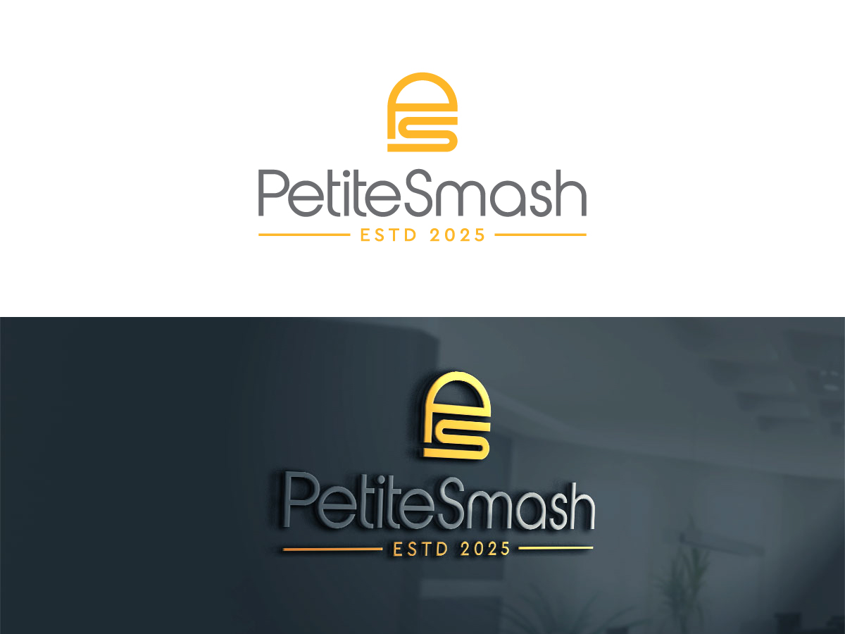 Logo-Design von 439 Creations für dieses Projekt | Design #35430736