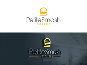 Logo-Design von 439 Creations für dieses Projekt | Design: #35430736