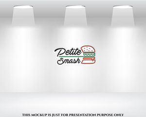 Design de Logo par Razaq pour ce projet | Design : #35432968