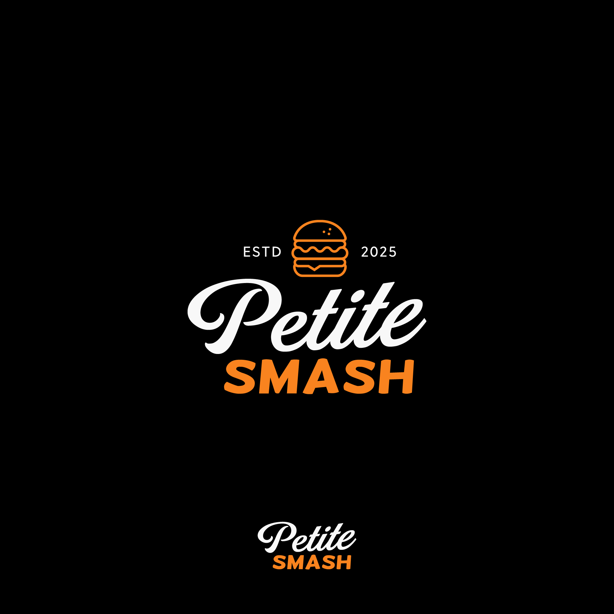 Logo-Design von Peroni für dieses Projekt | Design #35457983