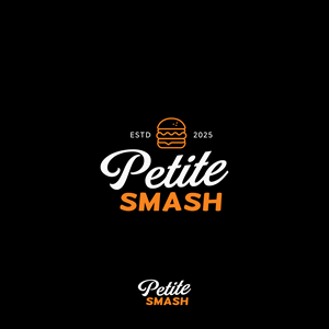 Logo-Design von Peroni für dieses Projekt | Design: #35457983
