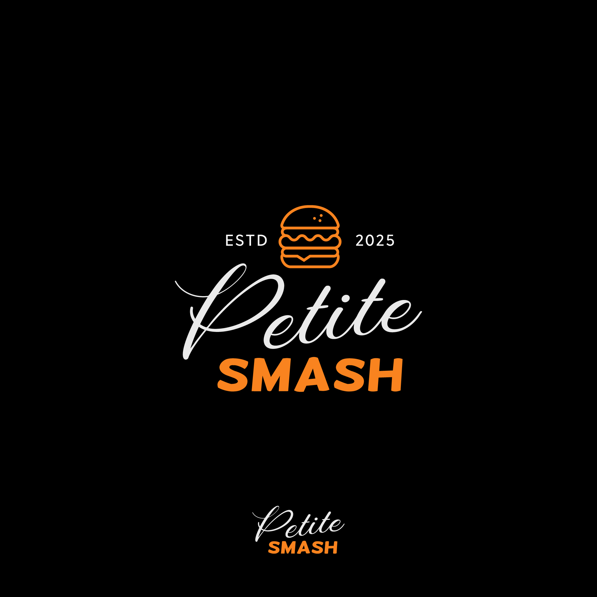 Logo-Design von Peroni für dieses Projekt | Design #35457984