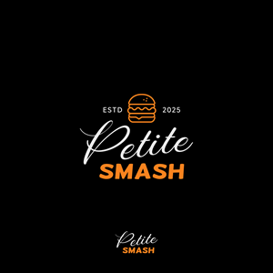 Logo-Design von Peroni für dieses Projekt | Design: #35457984