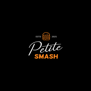 Logo-Design von Peroni für dieses Projekt | Design: #35457985