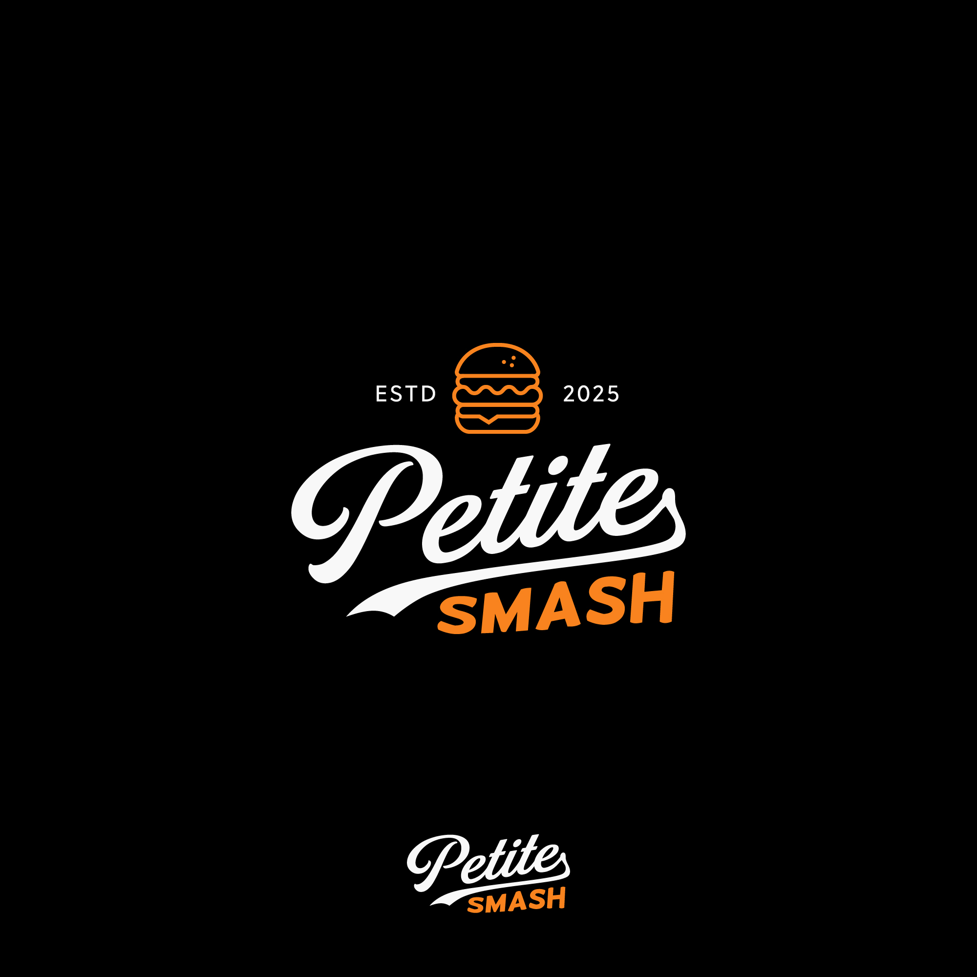 Logo-Design von Peroni für dieses Projekt | Design #35457986