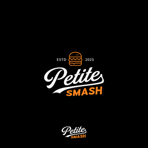Logo-Design von Peroni für dieses Projekt | Design: #35457986