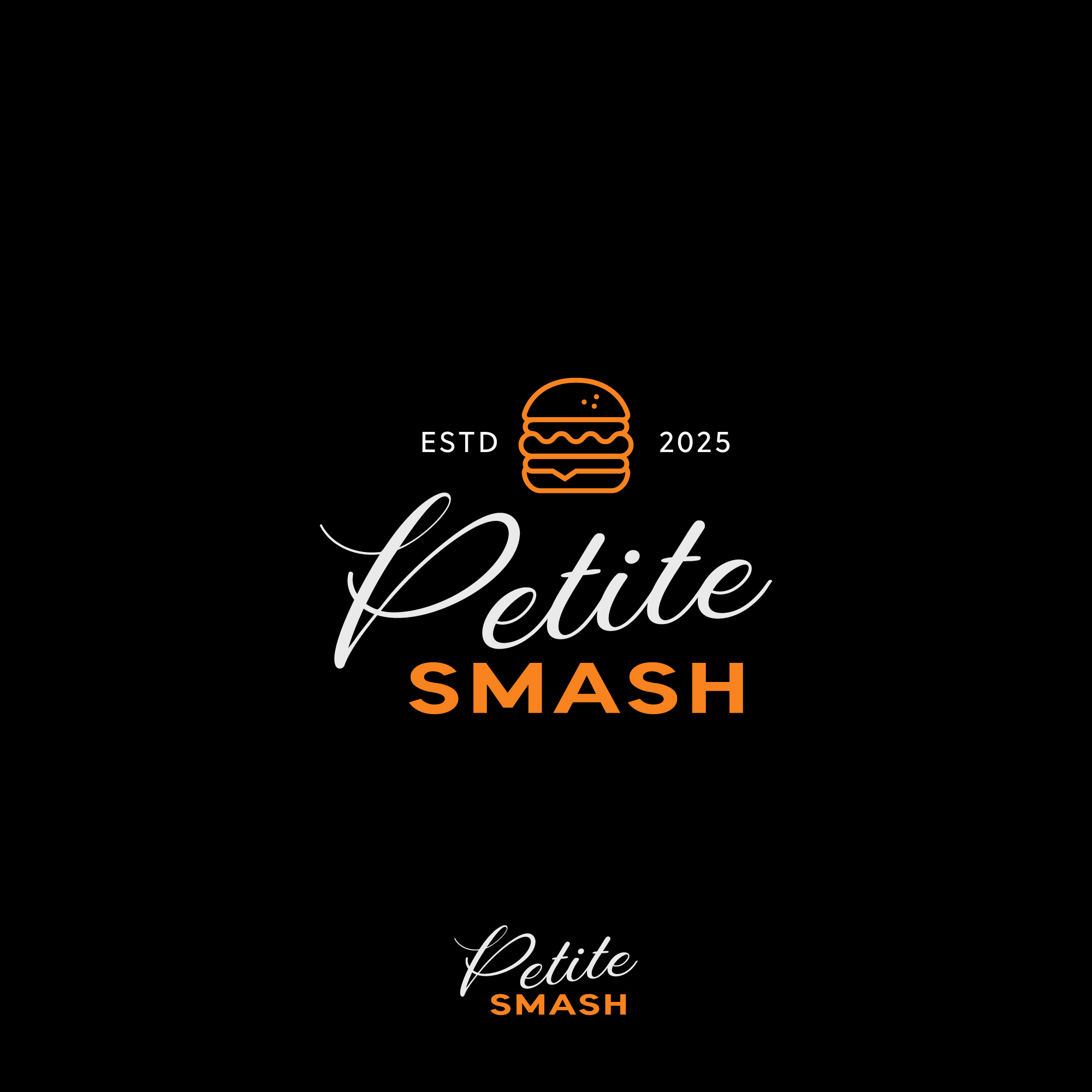 Logo-Design von Peroni für dieses Projekt | Design #35457987