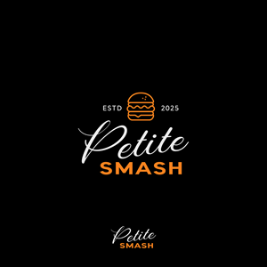 Logo-Design von Peroni für dieses Projekt | Design: #35457987