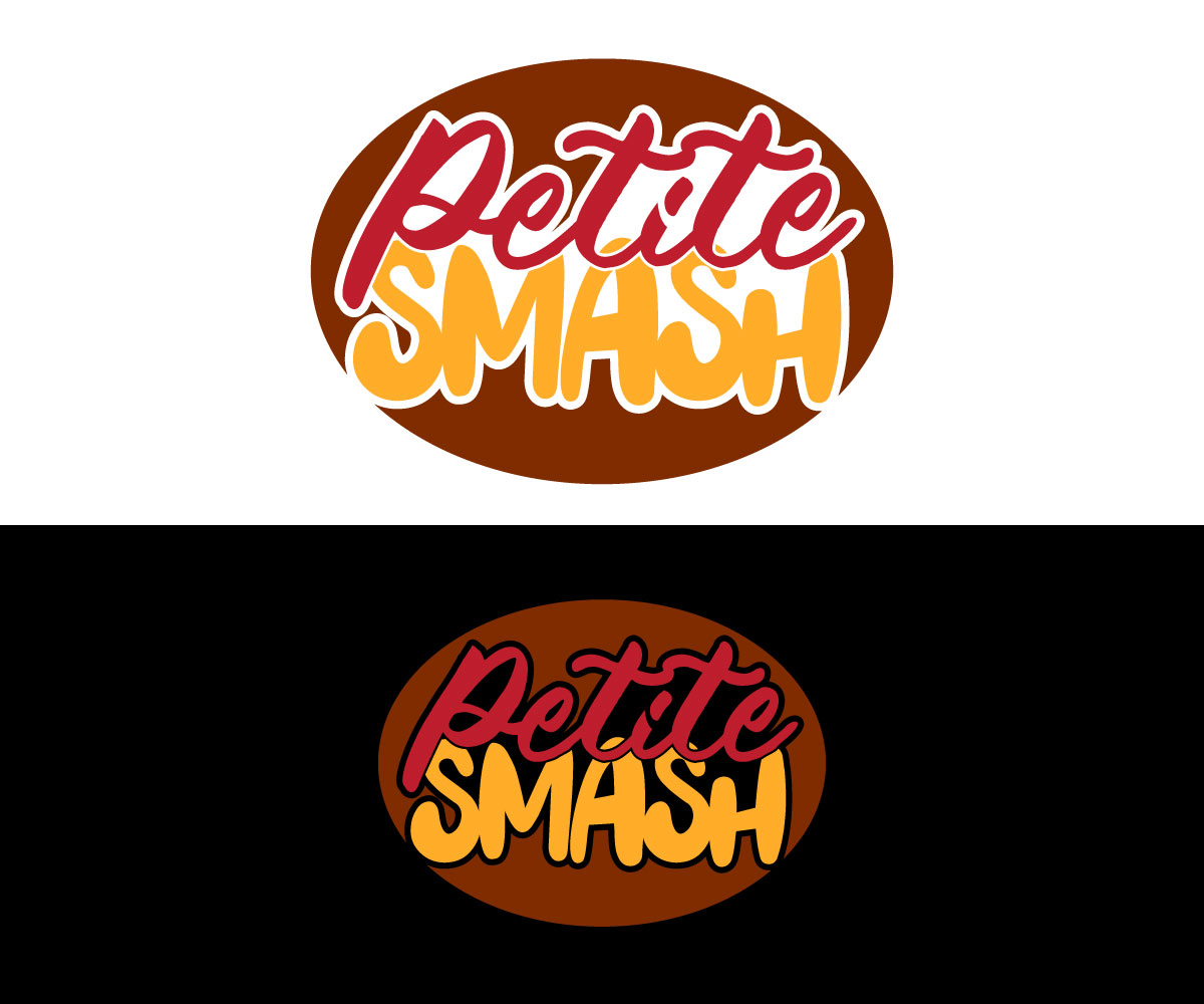 Logo-Design von Kavth für dieses Projekt | Design #35454812