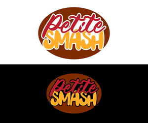 Logo-Design von Kavth für dieses Projekt | Design: #35454812