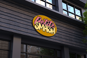 Logo-Design von Kavth für dieses Projekt | Design: #35454834