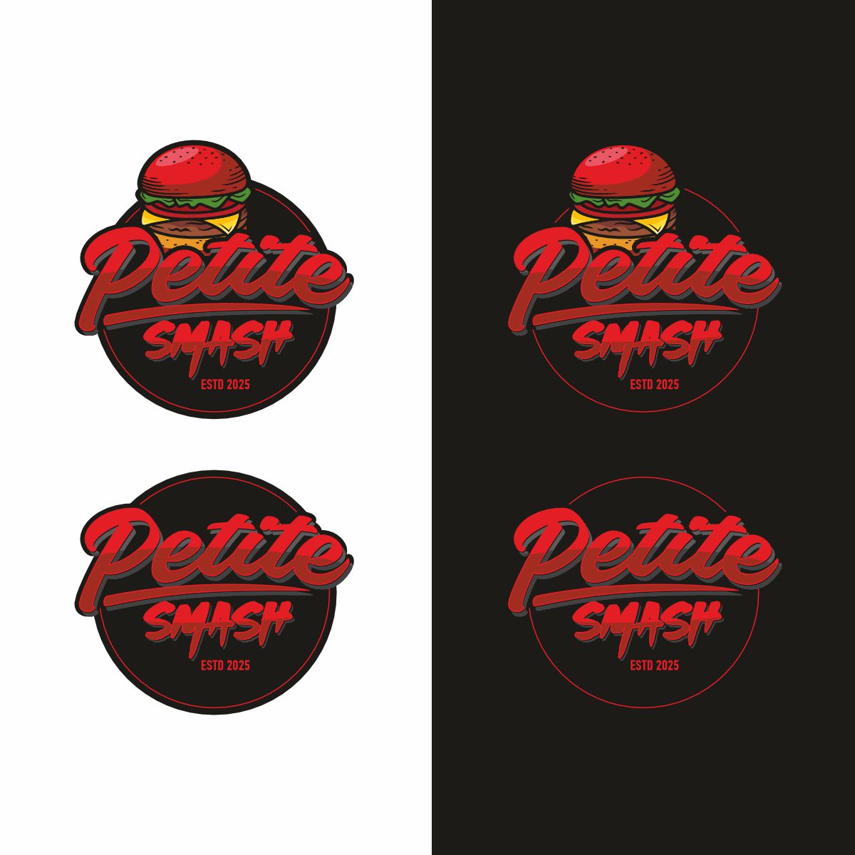 Logo Design by Fortmindz for this project | Design #35431131