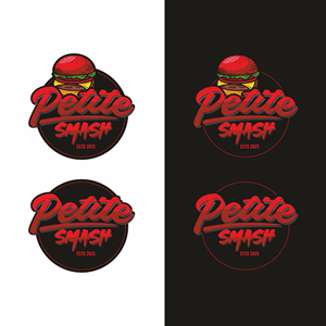 Logo Design by Fortmindz for this project | Design: #35431131
