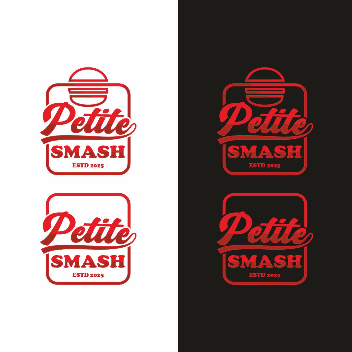 Logo Design by Fortmindz for this project | Design #35431140
