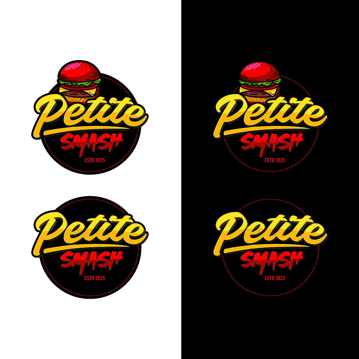 Logo Design by Fortmindz for this project | Design #35447454