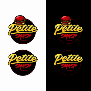 Logo Design by Fortmindz for this project | Design: #35447454