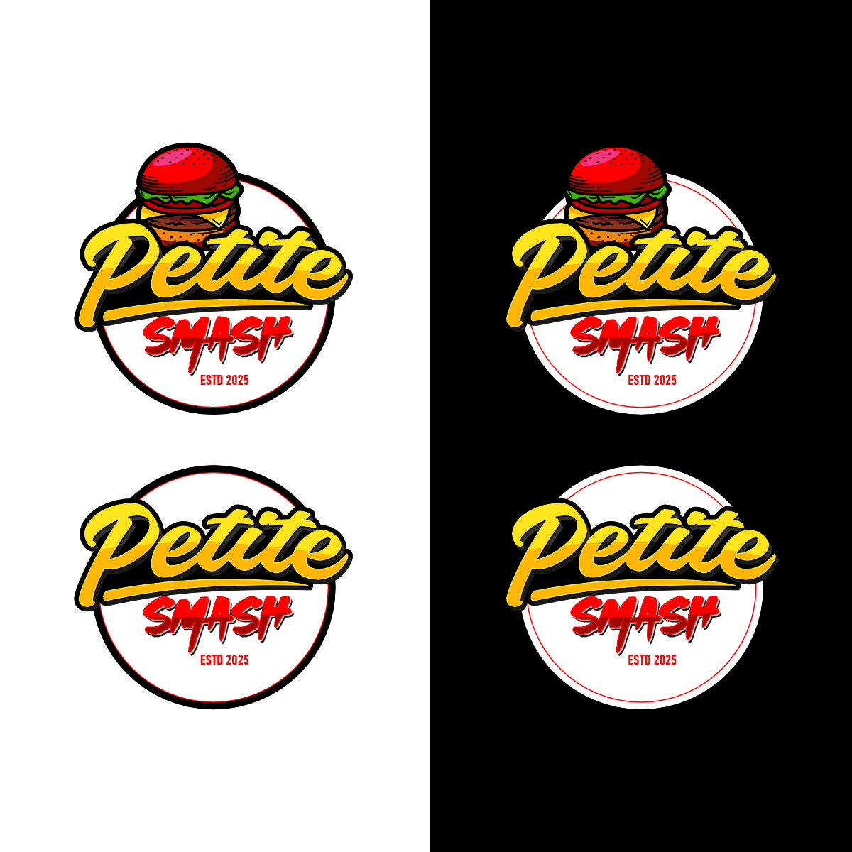 Logo-Design von Fortmindz für dieses Projekt | Design #35447458