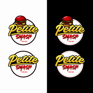 Logo Design by Fortmindz for this project | Design: #35447458