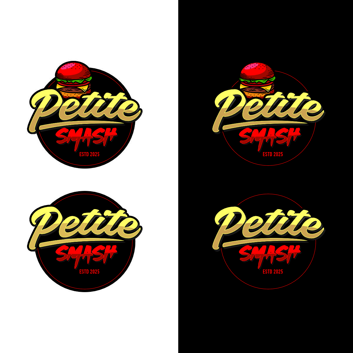 Logo Design by Fortmindz for this project | Design #35447460