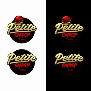 Logo Design by Fortmindz for this project | Design: #35447460