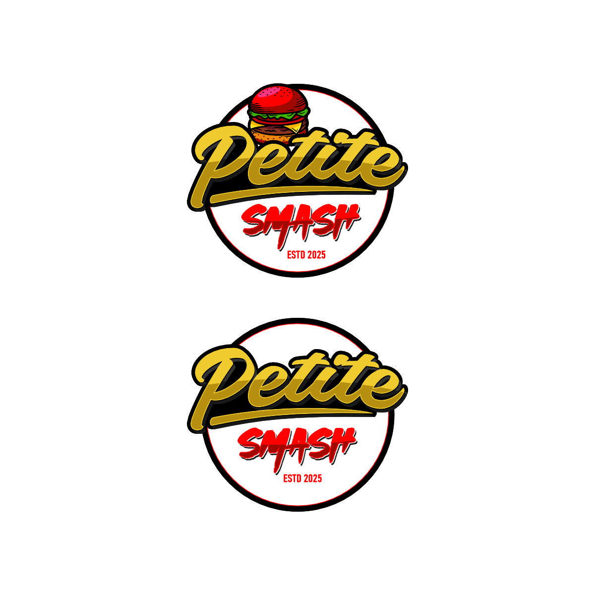 Logo Design by Fortmindz for this project | Design #35447461