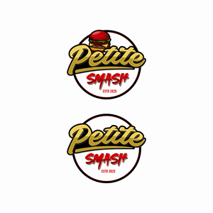 Logo Design by Fortmindz for this project | Design: #35447461