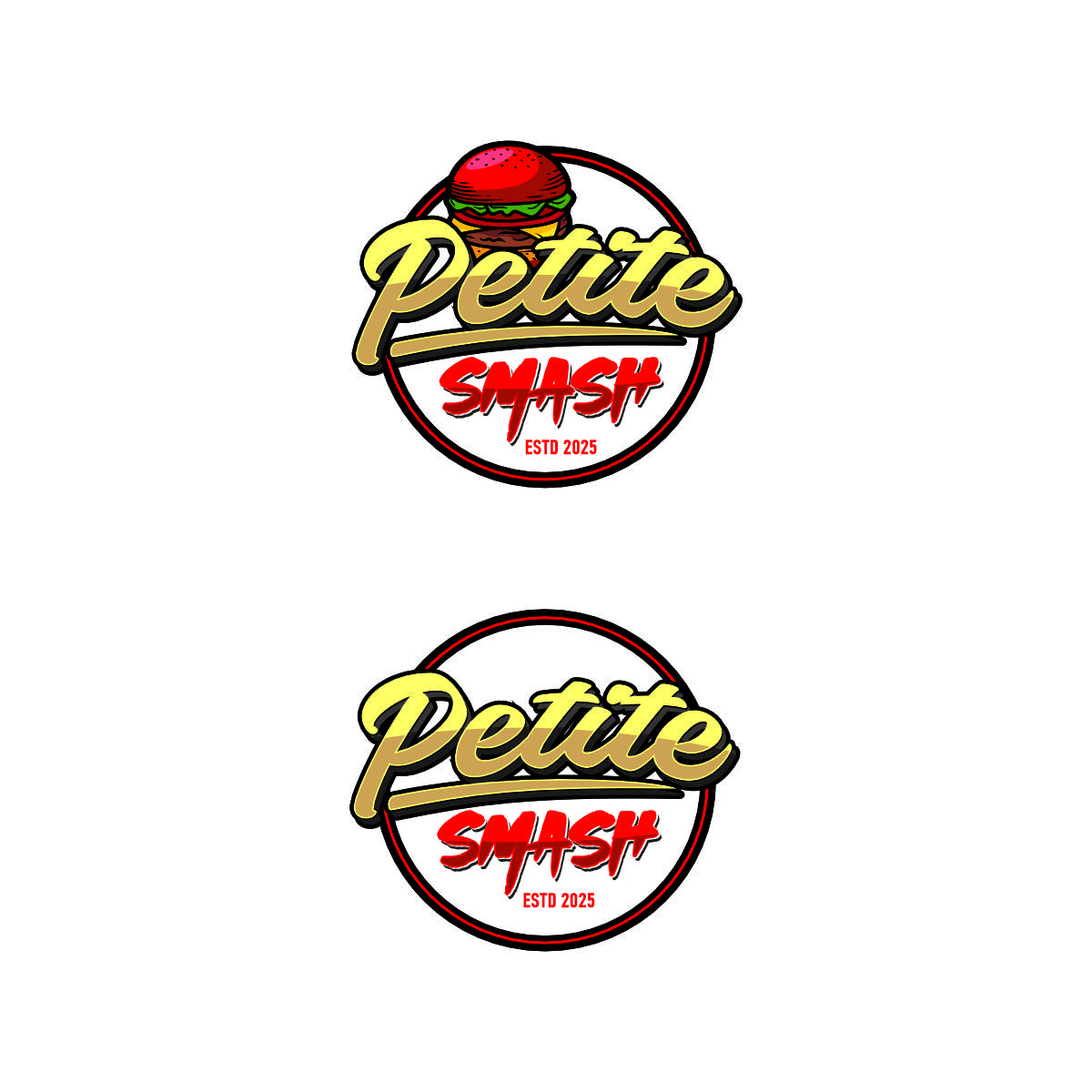 Logo Design by Fortmindz for this project | Design #35447504