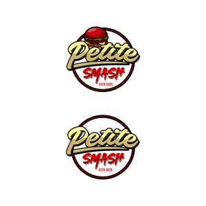 Logo Design by Fortmindz for this project | Design: #35447504