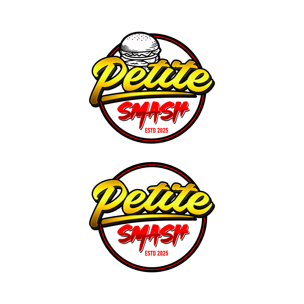 Design de Logo par Fortmindz pour ce projet | Design #35458970