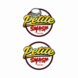 Logo Design by Fortmindz for this project | Design: #35458970