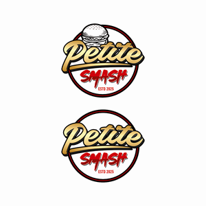 Logo Design by Fortmindz for this project | Design: #35458971