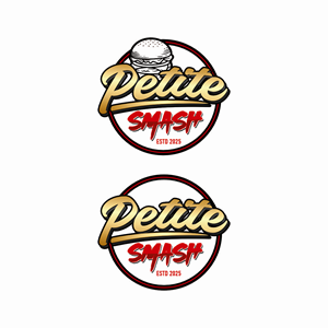 Logo Design by Fortmindz for this project | Design: #35458977