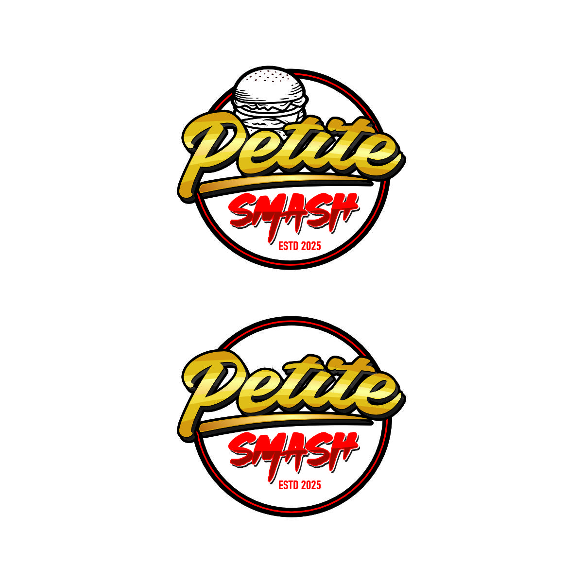 Design de Logo par Fortmindz pour ce projet | Design #35459002