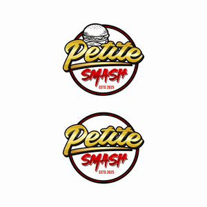 Logo Design by Fortmindz for this project | Design: #35459002