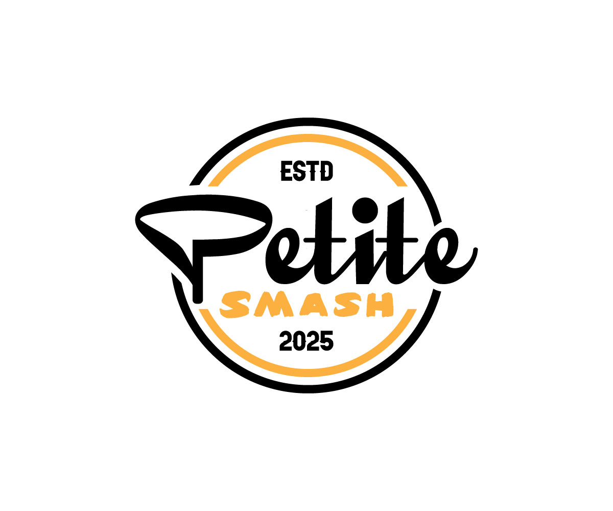 Logo Design by VirtueDesignPro for this project | Design #35431115