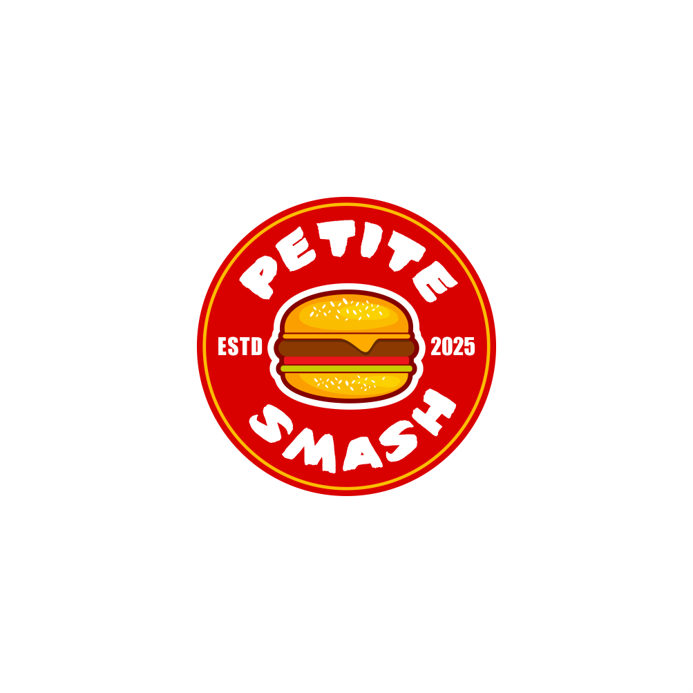 Diseño de Logo por Tubeng para este proyecto | Diseño #35454646